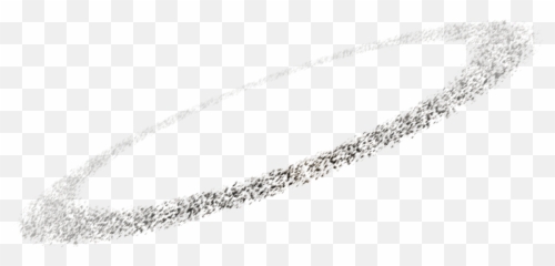 Asteroid PSD Official PSDs - Solid Emoji