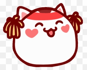 Dragon Raja N7 GIF - DragonRaja Cheerup Discover u0026 Share GIFs Gif Emoji