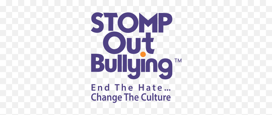 Stomp Out Bullying - Not I But Christ Emoji,Shhh Emoji Copy And Paste