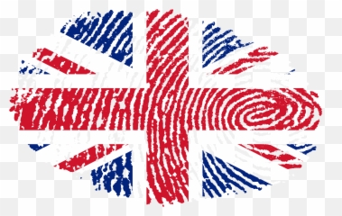Canada Fingerprint Emoji,Syrian Flag Emoji