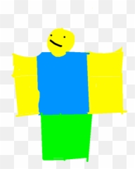 Flood Escape Hard Level Tynker - Happy Emoji