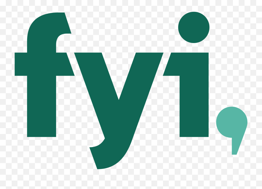 Fyi - Fyi Channel Logo Emoji,Hot Pepper Emoji