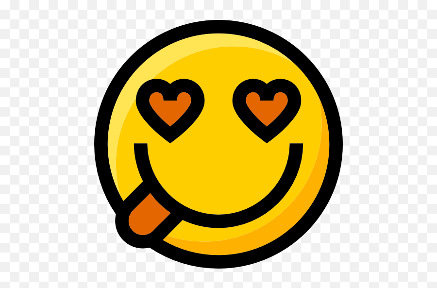 Smileys Ideogram Emoticons Faces - Emoticon Love Vector Emoji,Be Quiet Emoji