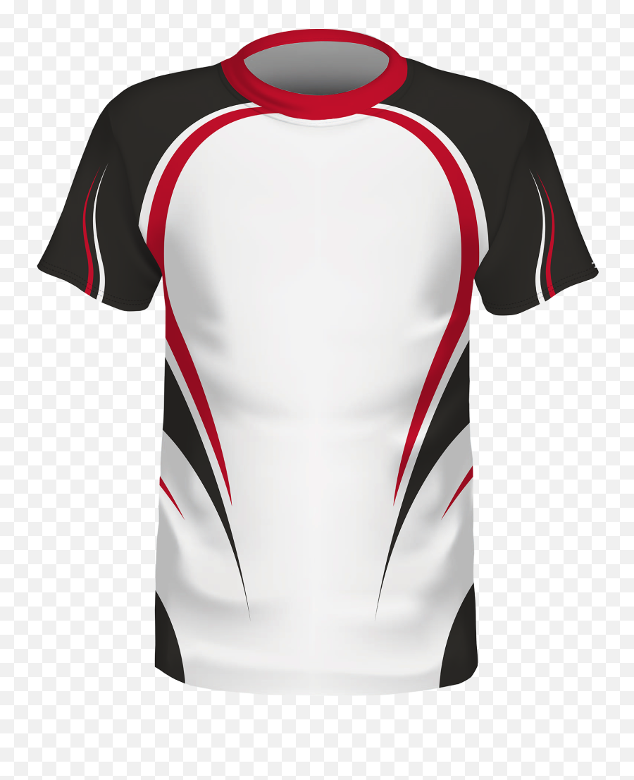 Custom Team Soccer Jersey - Active Shirt Emoji,Speed Of Light Emoji