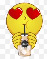 Burn For You - Hot Air Balloon Emoji,Shaking My Head Emoticon