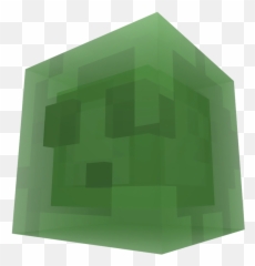 Xbox 360 Edition Wiki - Gifs Slime De Minecraft Emoji,Minecraft Emoji