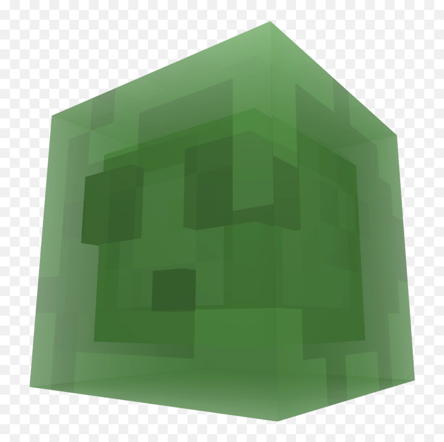 Xbox 360 Edition Wiki - Gifs Slime De Minecraft Emoji,Minecraft Emoji
