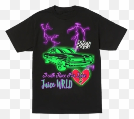 999 X Superradical Drfl T Emoji,Bottoming Emoji