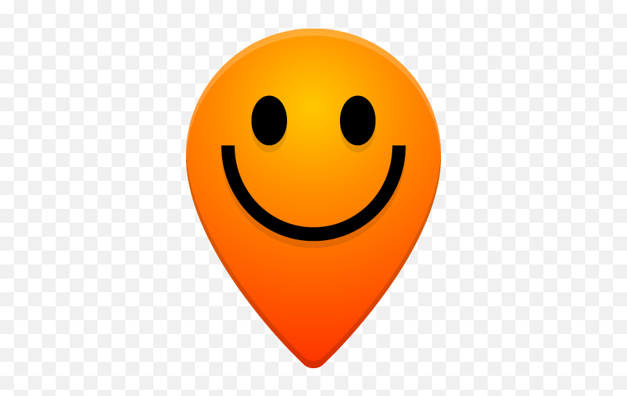Hola Change Gps Location Apk - Hola Fake Location Emoji,Hola Emoji