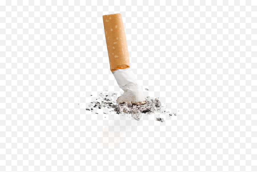 Cigarettes Vector Smoking Cigarette - Cigarette Butt Transparent Background Emoji,Cig Emoji