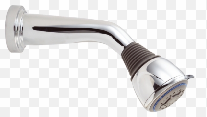 Download Free Png Shower - Emoji