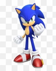 Hedgehog - Sonic The Hedgehog Png Transparent Emoji,Sonic The Hedgehog Emoji