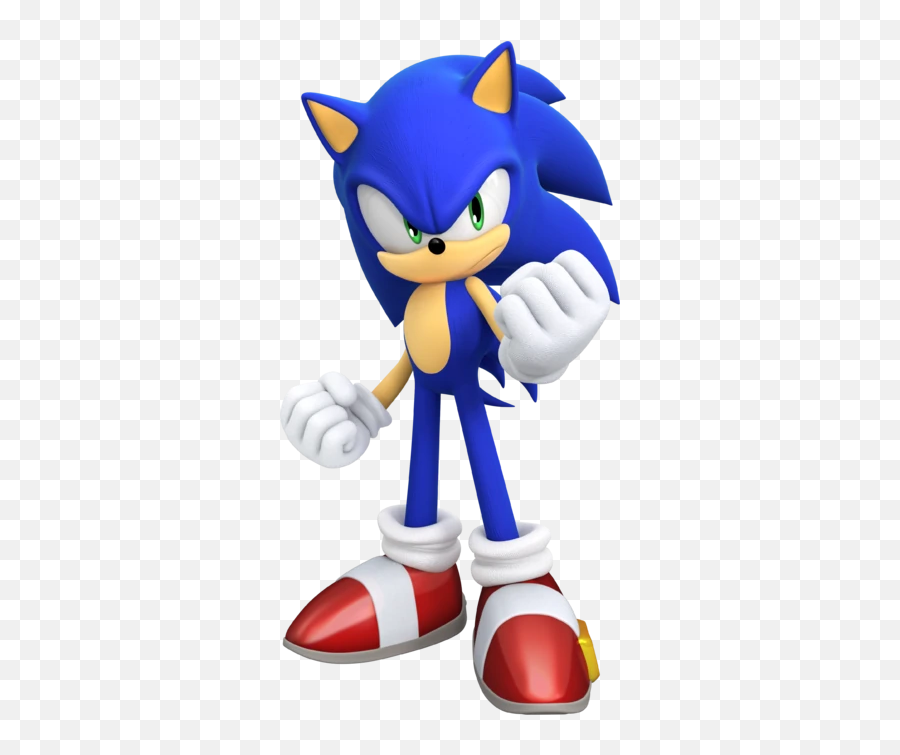 Hedgehog - Sonic The Hedgehog Png Transparent Emoji,Sonic The Hedgehog Emoji
