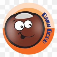 Junior Mints Dr - Circle Emoji