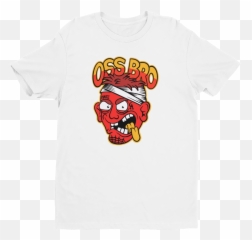 Bjj Emoji Tee - Cartoon,Savage Emoji