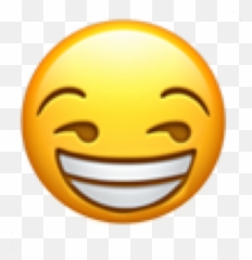 Largest Collection Of Free - Smiley Emoji,Twerk Emoticon