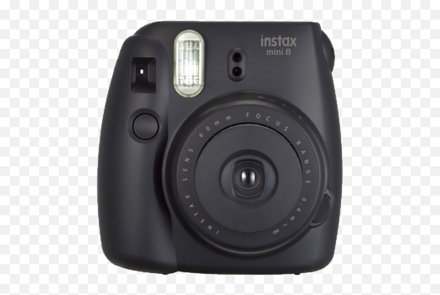 Instax Camera Poloroid Picture Snap Cam - Instant Mini Png Emoji,Camera Emoji With Flash