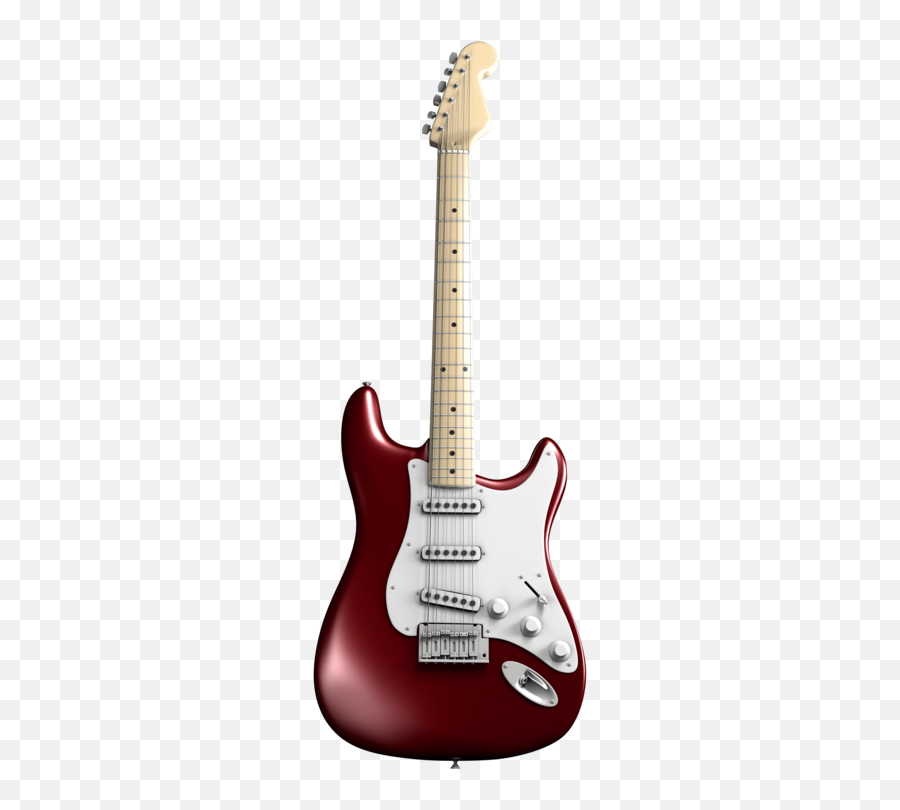 Download Free Png Electric - Electric Guitar Transparent Png Emoji,Electric Guitar Emoji