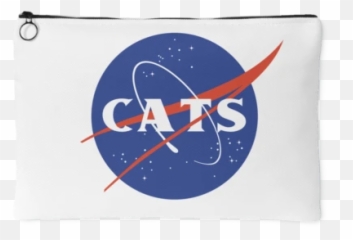 Products - Rocket Emoji