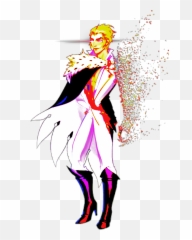 Woke Thearcana - Illustration Emoji,Woke Emoji