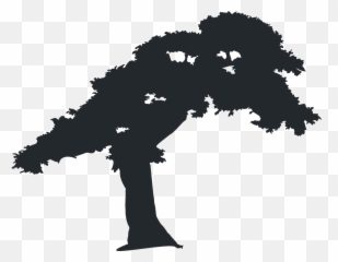 Nature Tree Free Vector Graphics Emoji,Snail Emoticon