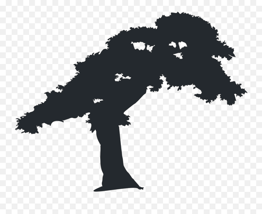 Nature Tree Free Vector Graphics Emoji,Snail Emoticon