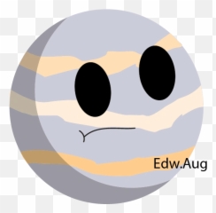 Simple Cosmos Official Wiki - Circle Emoji,Sweep Emoticon