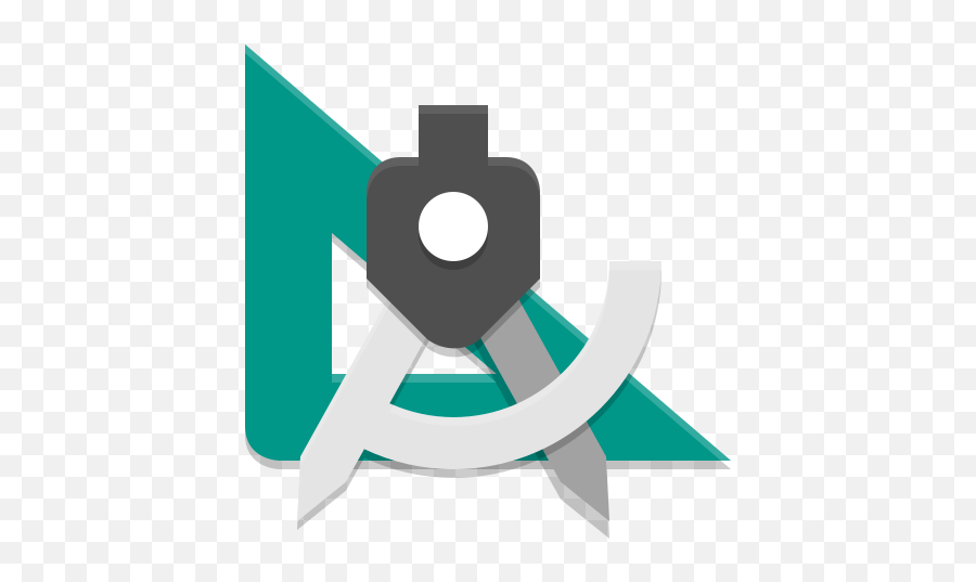 Cartwheel Icon At Getdrawings - Applications Accessories Icon Emoji,Cartwheel Emoji