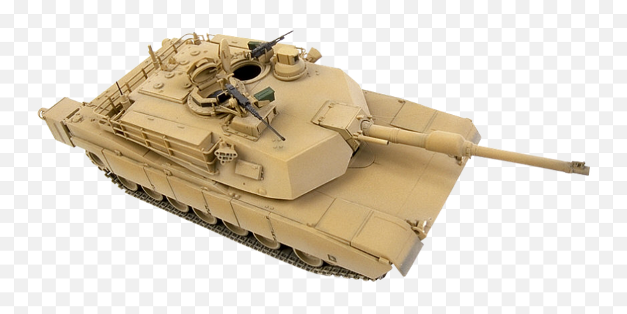 Tank Abrams M1 Us - M1 Abrams Tank Top View Emoji,Battle Tank Emoji
