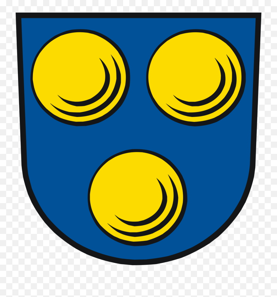 Wappen Freiberg Am Neckar - Freiberg Am Neckar Wappen Emoji,B Emoticon
