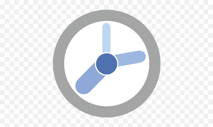 Gitbrowse - Circle Emoji,Trello Emoji Cheat Sheet
