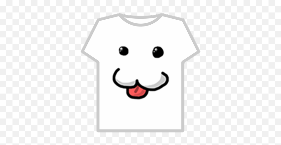 3 - Roblox T Shirt 3 Emoji,Cat Face Emoticon