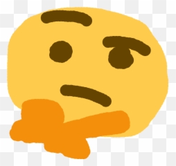 Clip Art Emoji,Strangle Emoticon
