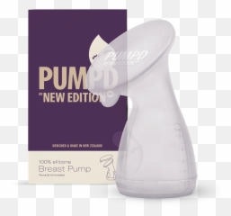 Manual Breast Pump Nz - Emoji