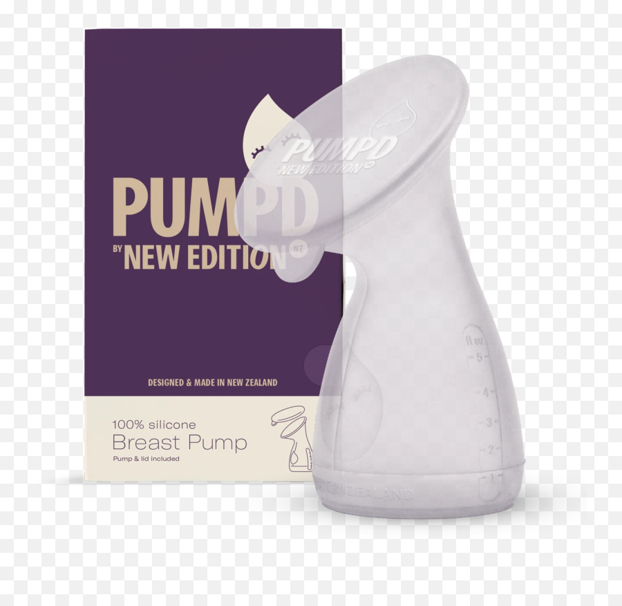 Manual Breast Pump Nz - Breast Pump Emoji,Breastfeeding Emoticon