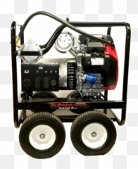 Emp Proof Enclosed Dual Fuel Portable - Electric Generator Emoji,Forklift Emoji