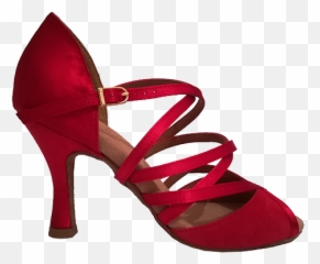 Galaxy Red - Basic Pump Emoji