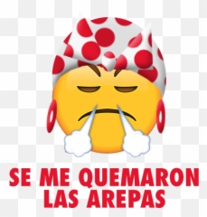 Stickers Para Whatsapp Inspirados En - Bass Guitar Emoji