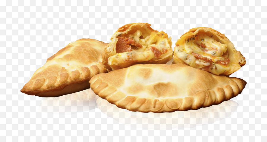 Empanada Png 5 Png Image - Empanadas Png Emoji,Empanada Emoji