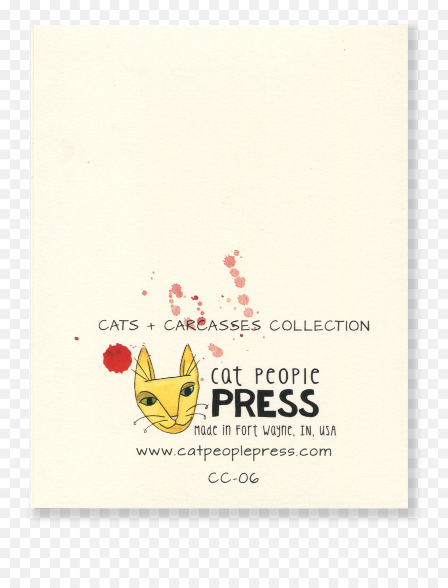 Happy Meow Card - Meow Emoji,Birthday Emoticon Facebook