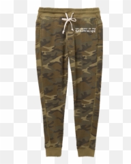 Tlots Camo Joggers - Pocket Emoji,Emoji Shirts And Pants