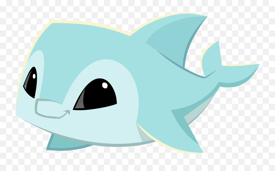 Clipart Dolphin Superhero - Wiki Png Download Full Size Clip Art Emoji,Dolphin Emoji