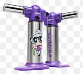 Dabbing Big Buddy Turbo Butane - Butane Torch Emoji,Phew Emoji