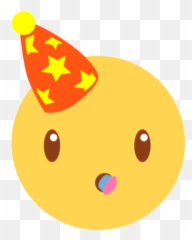 99 Animated For Closer - Emoji Flat Animated Gif,Potion Emoji
