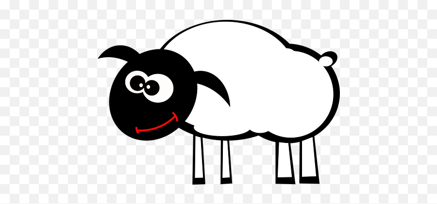Free Sheep Images - Eid Ul Adha Mubarak Png Emoji,Ram Emoji