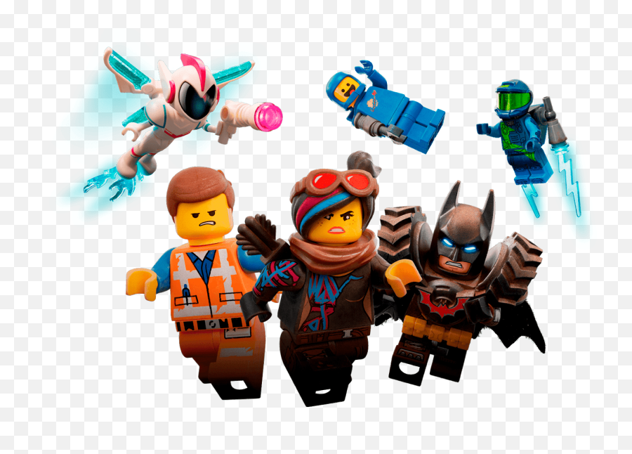 January 2019 - Lego Movie Characters Png Emoji,Emoji Movie Ending