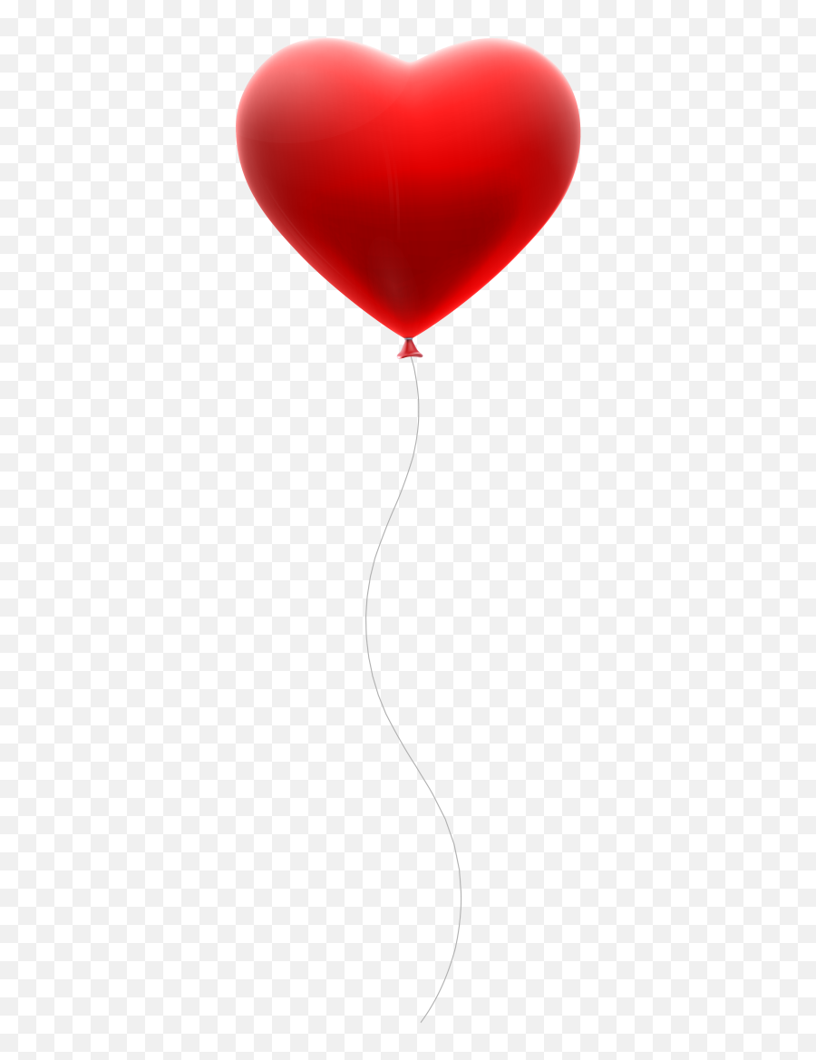 Balloon Png And Vectors For Free Download - Dlpngcom Balloon Emoji,Red Balloon Emoji