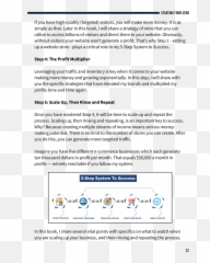 Simplebooklet - Screenshot Emoji,Thumbs Up Emoji Outlook