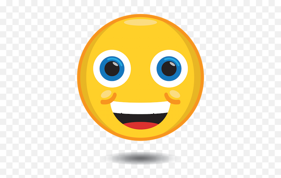 Using Emojis - Smiley,Emojis To Copy And Paste