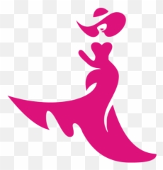 Announcement u2013 JAD Fashions Design - Lady Boss Silhouette Emoji